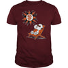 Image of ca-sport-baseball-San Francisco Giants