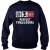 Image of CHIEFS Tshirt LIMITED EDITION