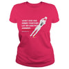 Image of AJ Green Black Tshirt Mens TShirt