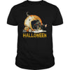 Image of Halloween Funny Cats