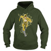 Image of NFL-STEELERS 048 FLASH