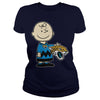 Image of cnhh-Jacksonville Jaguars