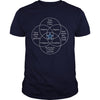 Image of LIMITED EDITION SELLING OUT FAST