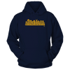 Image of Filip Forsberg - Skyline 2017 Roster