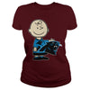 Image of cnhh-Carolina Panthers