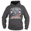 Image of I gave up a lot of things when I became a mother Patriots shirt, hoodie, tank top