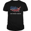 Image of American Made Tshirts For Fan