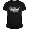 Image of American Made T-Shirt