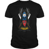 Image of steelers t-shirts