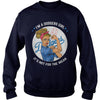 Image of 6887 CASPORTBASEBALLLOS ANGELES DODGERS