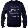 Image of Sports Dallas Football For Cowboys Man Women T-Shirt