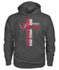 Image of Houston Texans - All I need is a little bit of Texans T-shirt