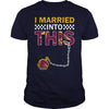 Image of Broncos T-shirt, Broncos Hoodies