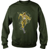 Image of NFL-STEELERS 048 FLASH