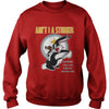 Image of STEELERS Tshirt LIMITED EDITION