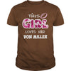 Image of Von Miller