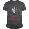 Image of GIANTS Tshirt GIANTS hoodie