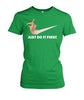 Image of Do It First 5
