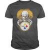 Image of Steelers Fan