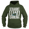 Image of Panthers Fan