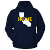 Image of LA Galaxy - Home