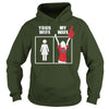 Image of Titans T-shirt, Titans Hoodies