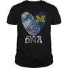 Image of ITS IN MY DNA