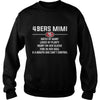 Image of NFL-49ERS 175 MIMI