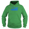 Image of Carolina Panthers Style Keep Pounding