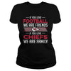 Image of NFL-CHIEFS 171 IF YOU LOVE