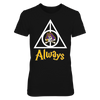 Image of East Carolina Pirates - Deathly Hallows