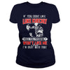 Image of LUKE KUECHLY Tshirt