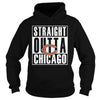 Image of Bears Fan