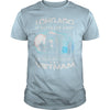 Image of Viet Nam Veteran T Shirt - Long Ago Is Never Far Away