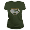 Image of Jacksonville Armada FC Tshirt