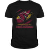Image of CARDINALS T-shirt, CARDINALS Hoodies