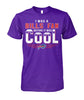Image of Buffalo Bills I Was A Bills Fan Before It Was Cool