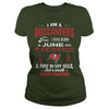 Image of Buccaneers 06 Fan