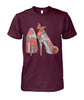 Image of Browns - We almost always almost win T-shirt