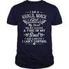 Image of KHALIL MACK Tshirt