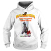 Image of HAPPY HALLOWEEN CHINESE CRESTED
