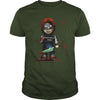 Image of SEAHAWKS Tshirt, SEAHAWKS hoodie