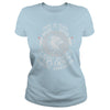 Image of NATIVE AMERICAN T SHIRT 125,000 NATIVE AMERICAN T-SHIRT