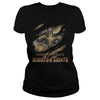 Image of SAINTS T-shirt, SAINTS Hoodies