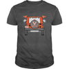 Image of Jeep Sport Virginia Cavaliers