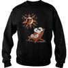 Image of ca-sport-baseball-Baltimore Orioles
