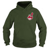 Image of Cleveland Indians