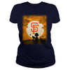 Image of cabaseballSan Francisco Giants