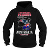 Image of Australia Chapter Patriots