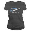 Image of Titans Fan
